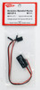 Kyosho 82137-1 Voltage sensor (for Syncro KR-431T)