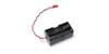 Kyosho 82141 Battery Holder (Syncro/3pin)