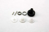 Kyosho 82234-01 Servo Gear Set (KS302 DS)