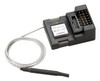 Kyosho 82260 Wireless LAN R/X iReciever WR-010