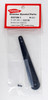 Kyosho 82272W-1 Sail servo Horn(KS501SW)