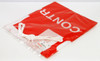 Kyosho 87001 Kyosho Banner