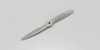 Kyosho 90409-06 NYLON PROPELLER D9XP6