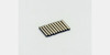 Kyosho 92051 2x11 Pin (10pcs)