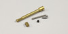 Kyosho 92131-09 QRC Brake Shaft