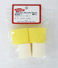 Kyosho 92304-1 HD Air Cleaner Sponge