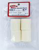 Kyosho 92304-2 HD Air Cleaner Sponge(4pc)