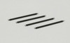 Kyosho 92405 Clutch Spring S(KC45)