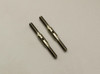Kyosho 92412 Titanium Adjust Rod 34mm