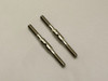 Kyosho 92413 Titanium Adjust Rod 38mm