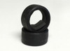 Kyosho 92683-25V K-ZERO Slick Tire #25V