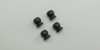Kyosho 92843B 7.8mm Franged Ball