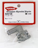 Kyosho 92972B Manifold