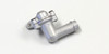Kyosho 92972B Manifold