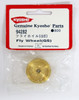 Kyosho 94282 Fly Wheel (GS)