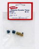 Kyosho 94422 JOINT 10-16