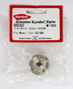 Kyosho 94592 Fly Wheel(for GS21MR)