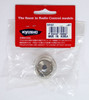 Kyosho 94592 Fly Wheel(for GS21MR)