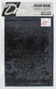 Kyosho 96722CF D-Flex color decal Carbon