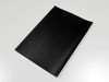 Kyosho 96725 Xpel Protection film(Black / A4)