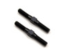 Kyosho 97008-25B Adjust Rod(3x25mm/2pcs)