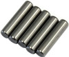 Kyosho 97018-088 Pin (2 x 8.8 mm / 5 pcs)