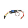Kyosho A0355-23 ESC 30A (Electronic Speed Controller / EDGE 540 Besenyei)