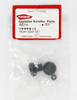 Kyosho AE14 REAR GEAR SET