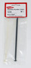 Kyosho AG18 Drive Shaft