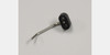 Kyosho AG28 Muffler Stay
