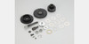 Kyosho AGW2 2-Speed Trans Mission Set (for GP Alpha)