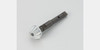 Kyosho AGW2-01 Main Shaft