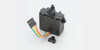 Kyosho AZ201 KS-7 Steering Servo Unit