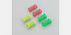 Kyosho AZW102 Shock Spring Set(@12 RACING)