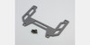 Kyosho AZW104 Carbon Upper Deck(L) (@12 RACING)