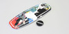 Kyosho B0108-03 Hatch Set (RC SURFER 3)