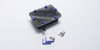 Kyosho B0235-04 Radio Box(HURRICANE 900 VE)