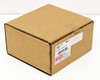 Kyosho B6544-23 OUTBOARD ENGINE BOX