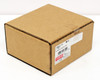Kyosho B6544-23 OUTBOARD ENGINE BOX