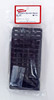 Kyosho BL10C Caterpiller Tracks
