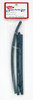 Kyosho BL19 ROD PIVOT SET
