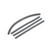 Kyosho BL19 ROD PIVOT SET