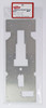 Kyosho BL31 Center Plate (EV)