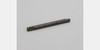 Kyosho BL35 Main Gear Shaft (EV)