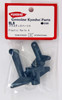 Kyosho BL6 Plastic Parts A