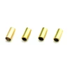 Kyosho BPC3240 Propeller Collar (3.2ÁEE4ÁEE8)(4pcs)
