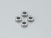 Kyosho BRG001 Shield Bearing(5x10x4)4Pcs