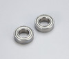 Kyosho BRG005 Shield Bearing  (8x 16 x 5) 2 Pcs