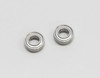 Kyosho BRG006 Shield Bearing  (6 x 12 x 4) 2 Pcs