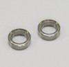 Kyosho BRG011 Shield Bearing (8x12x3.5) 2 Pcs (PI15)